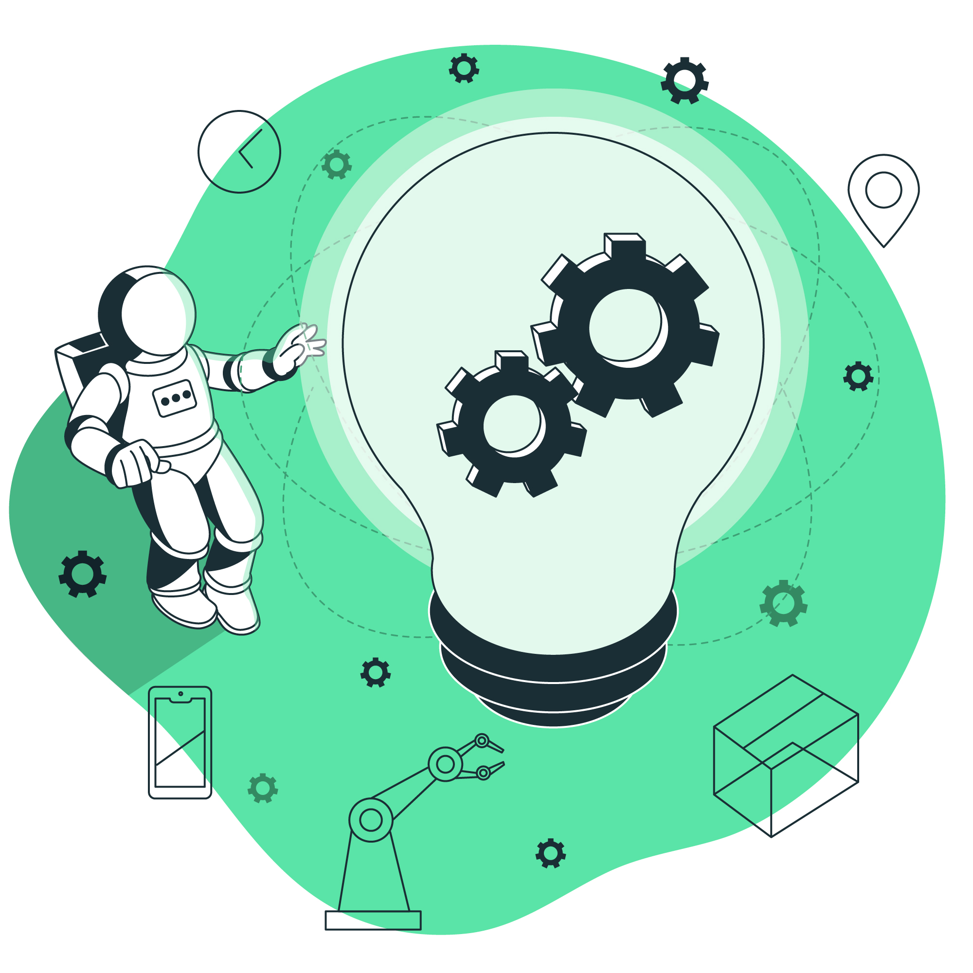 Обложка статьи