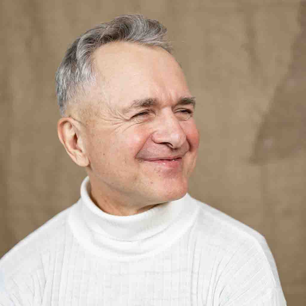 Фото эксперта