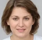 Фото эксперта