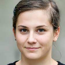 Фото эксперта